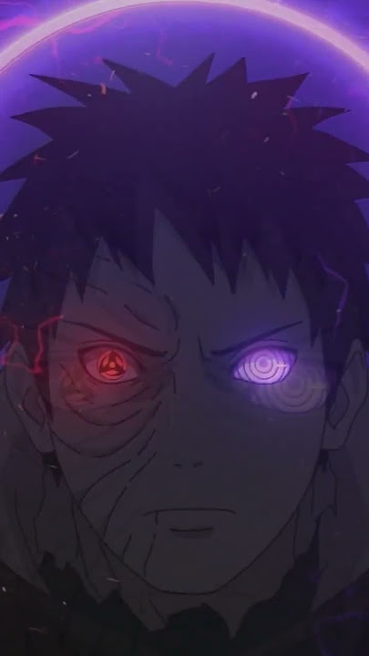 jj kang obito🔥#djviral