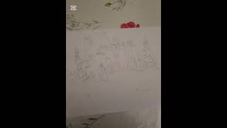 canzone: isola degli incubi