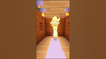 #miniworld #fyp #shorts #minecraft #games #dance #freefire