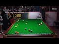 Karen Corr and Karl Boyes VS Liu Yong, Chen Jianze and Wang Yan - 2011 - Exhibition