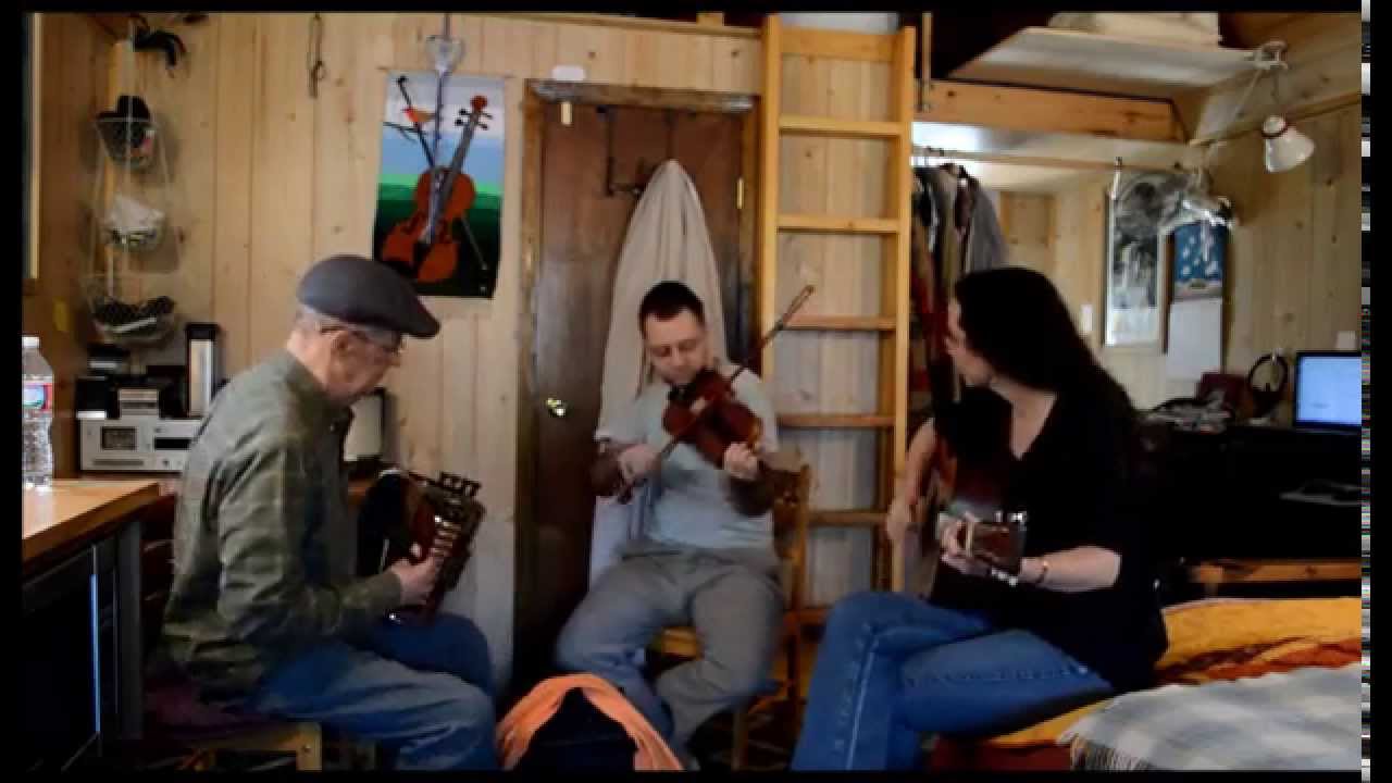 L'anse A Paille YouTube