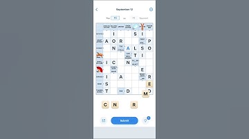 Easybrain Crossword Master puzzle 12th sep 2025 💯 solved perfect solution for 12/09/2025