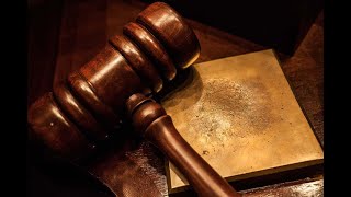 Murder charge dropped against man who fatally shot another man trying to