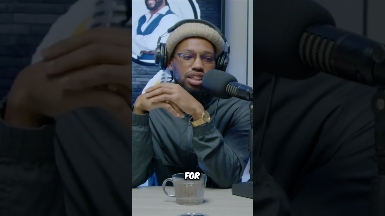 Unlocking a New Life: The Challenges of Reentry after Incarceration