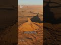 Trump slashes the size of two national monuments by 90%