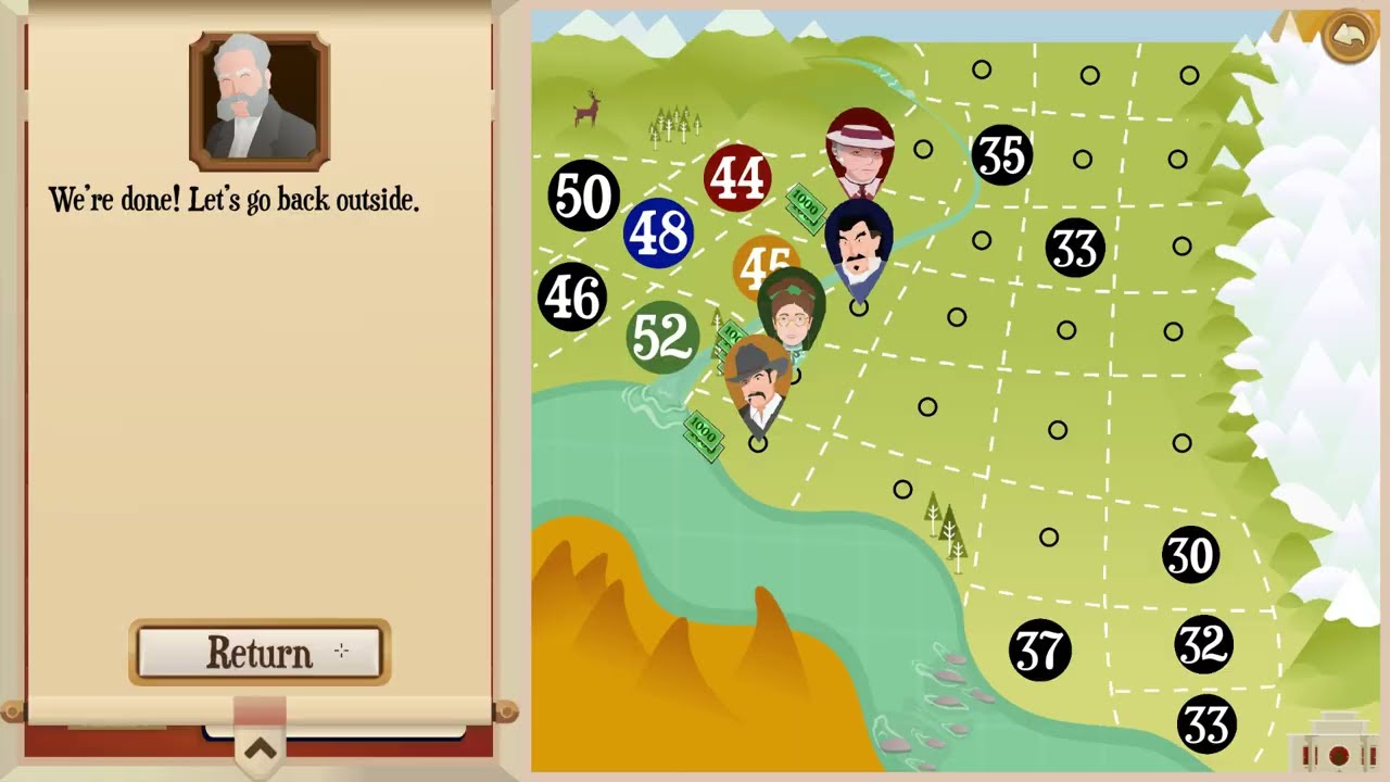 Turmoil 2 years profissional Start Gameplay (No Commentary) 2022