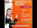 SSRS report with different parametes and different design
