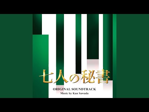 Sleduj 一杯のラーメン (トランペットVer.) na YouTube