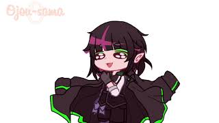 Download Lagu Just the two of us~ || Twisted Wonderland || • Ojou-Sama • MP3