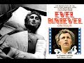 Evel Knievel - Interview New York, NY 1980