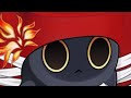 Catcakes Tim lapse
