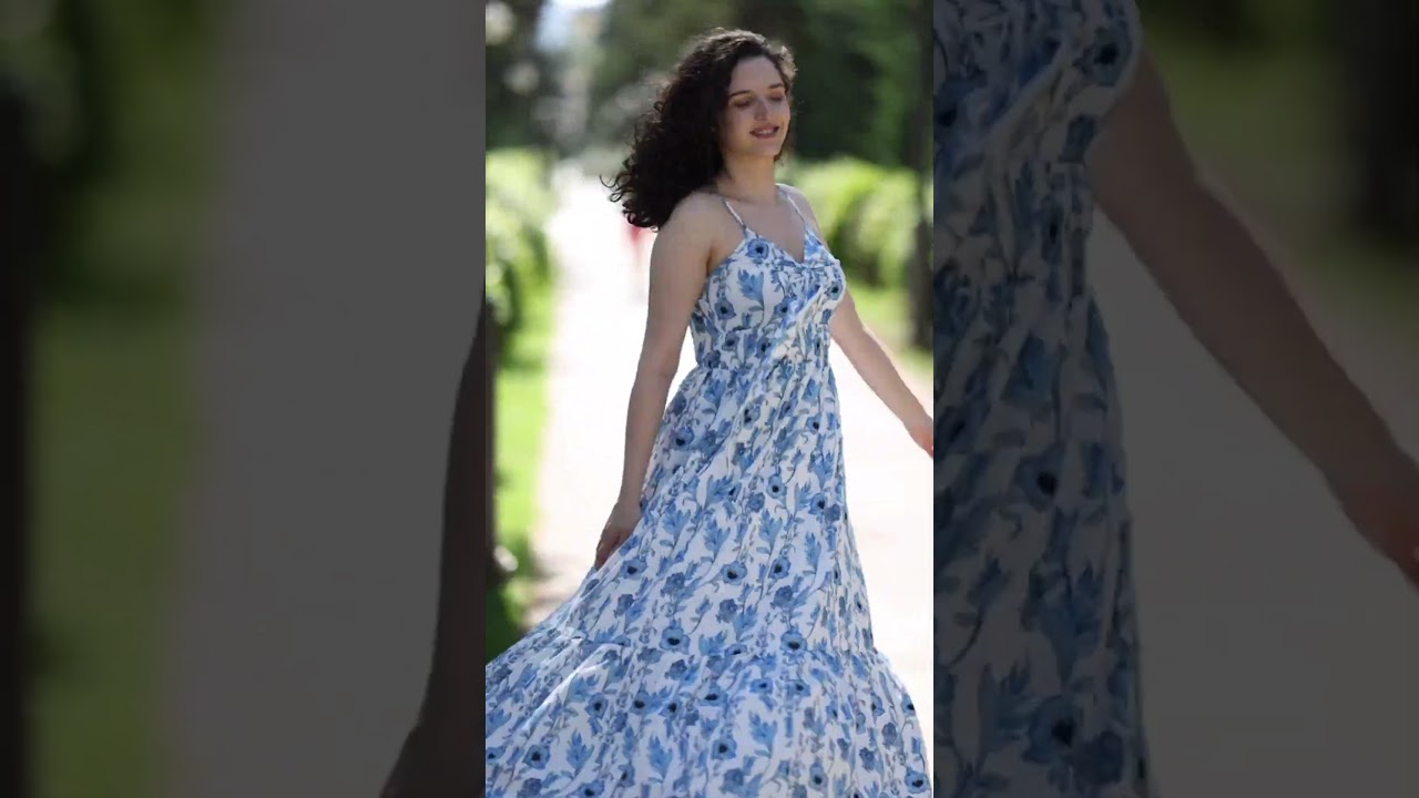 Dresses to Wear for take a PHOTOS