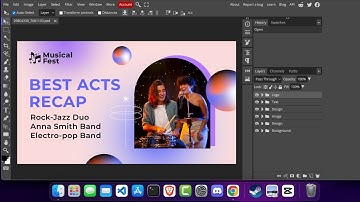 How To Install Adobe Illustrator on Mac for FREE | 2024