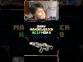 Quay Skin Mandelbrick KC17 Mùa 9 Delta Force – LONG KAKA DFVN #deltaforce #longkaka #gaming #games