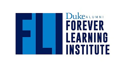 Forever Learning: AI Capabilities, Liabilities and...