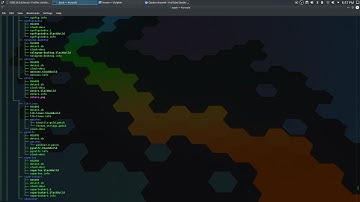 Upgrade Kernel 5.4.54  Slackware Current