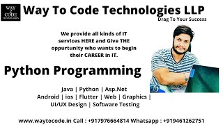 Python Regular Expressions | re | RegEx | in Hindi