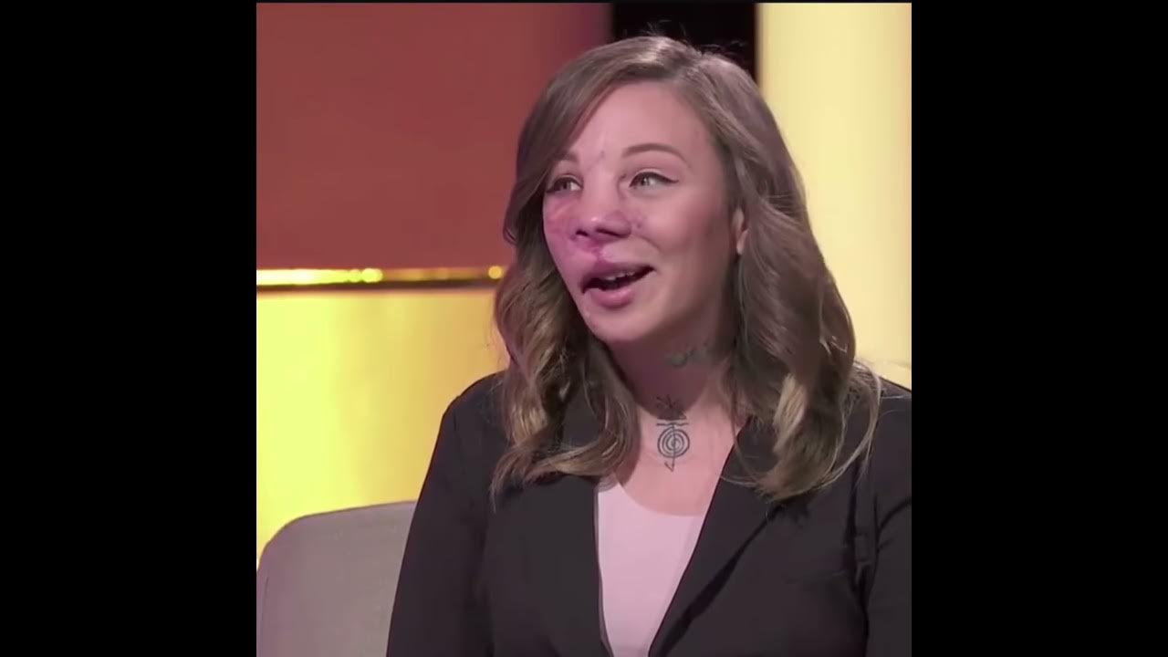 Jennifer Hiles on This Time Next Year. Airs 1/23/18 at 10/9c on