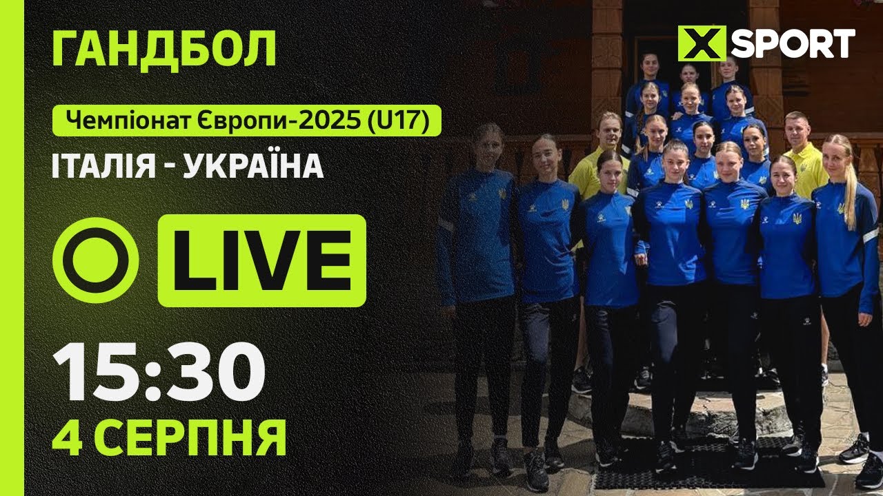 YouTube video thumbnail for video ID: _KHW5IDb5Yk