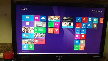 metro apps not working