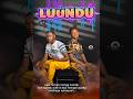 Luúndu Sounds Acoustic Version Video 2026 Shortsviral Trending D Lifeisbutadream Shortvideos Luúndu Sounds Acoustic Version Video 2026 Shortsviral Trending D Lifeisbutadream Shortvideos