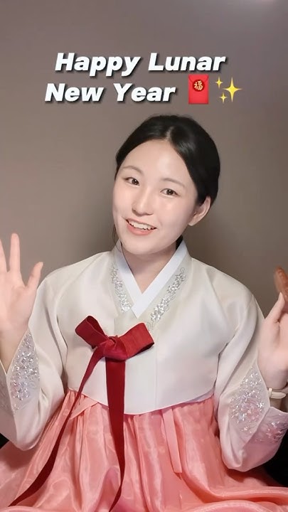 what-do-korean-eat-on-lunar-new-year-korea-lunarnewyear-koreanfood