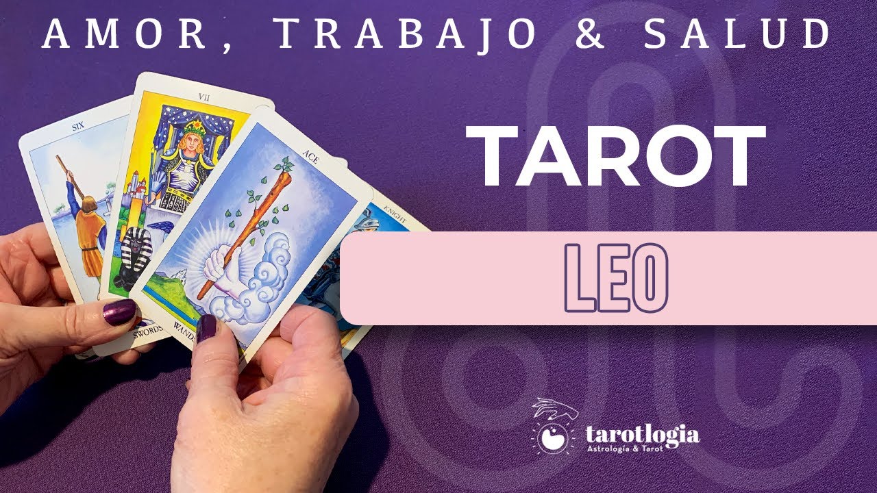 Tarot Gratis de 3 Cartas Españolas para Amor y Trabajo