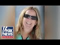 HAPPENING NOW: A Man Just Came Forward, ‘Kavanaugh Didn’t Do It, IT WAS ME.’