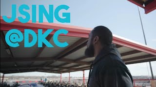 Full Access For Members Only