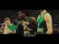 MIC’D UP: The Emotional return to court of MATHIAS LESSORT I Panathiniakos vs AS Monaco