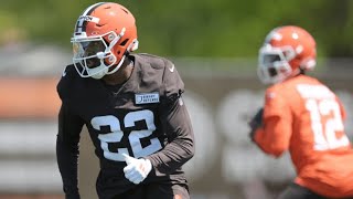 How the Browns Can Surpass Expectations in 2025 - Sports4CLE, 8/28/25