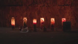 Long Beach community rattled after 5-year-old girl shot, killed by her father inside home