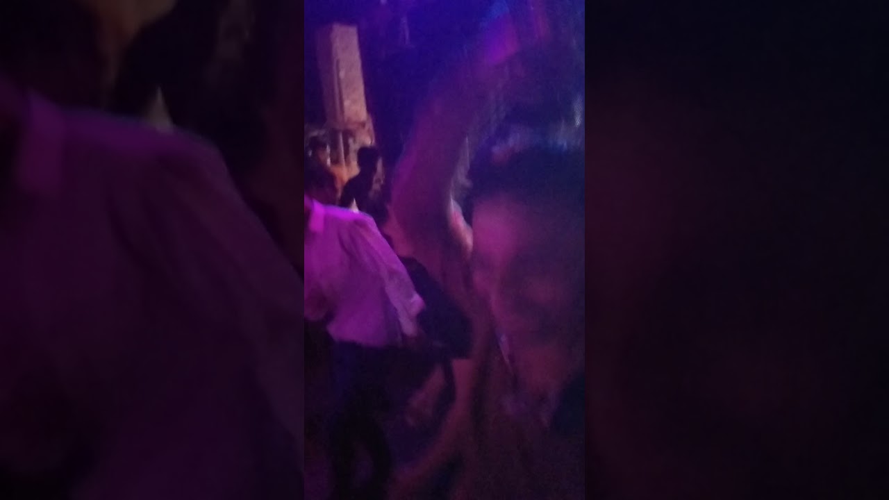 dance video nati shadi 2021(3)