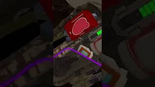 #подпишисьпрямосейчас #gaming #exfilzone #vrgaming #contractorsvr #vr #игры #survival