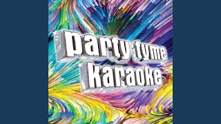 Rockstar (Made Popular By Post Malone ft. 21 Savage) [Karaoke Version] (Karaoke Version) (feat. 21 Savage)