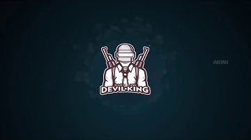 How to make a intro like Dynamo