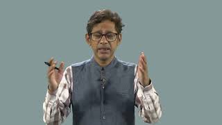 Lecture 18 - Part 1: U-Net and LSTM