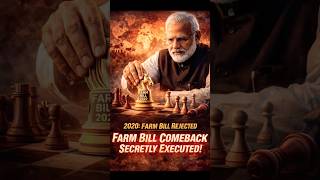 Farm Laws Ko Roka? Strategy Ko Kaise Rokoge?
