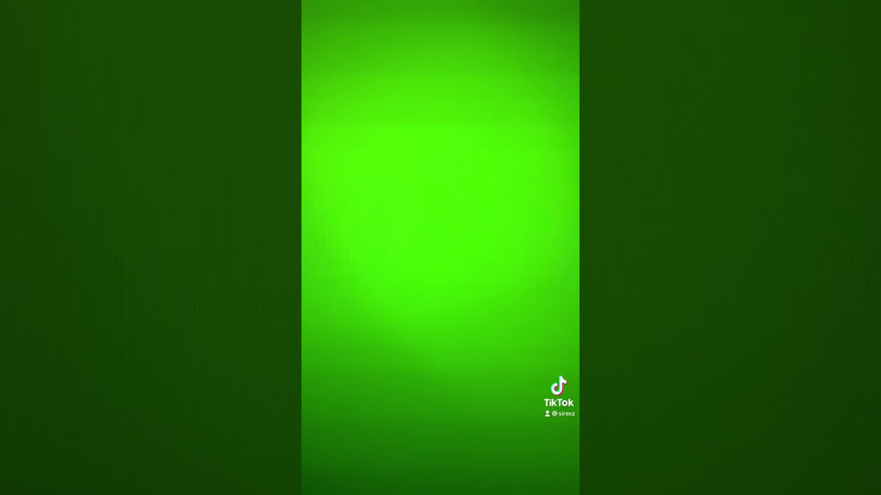 КАК ПРОВЕРИТЬ СВОЙ МОНИТОР ИЛИ ЭКРАН НА БИТЫЕ ПИКСЕЛИ? 