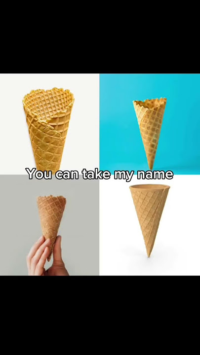 best end everrr😌✋❤️ #subscribe #goviral #like #virallll #share#fyppppppppppp#icecream#chocolate#cone