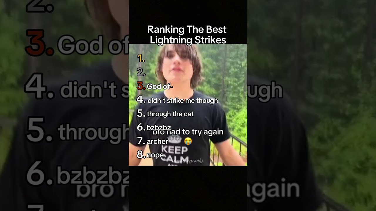 DONT CHECK THE SOUND 