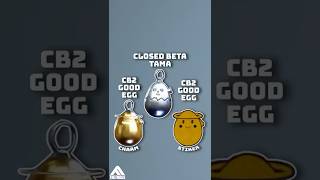 CB1 + CB2 CHARMS | The Finals CLOSED BETA Rewards #thefinals #gaming