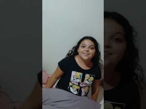 28 de abril