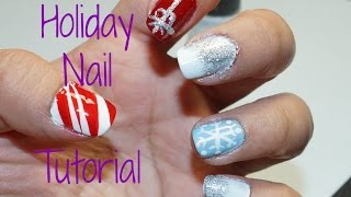 Christmas Nail Tutorial | BeautyWithKarla11
Hey guys! this video is about Nails, i tried some Christmas Nails Art. I hope you all like it. Let me know in the comments what you guys think. thank you so much!
Holiday Makeup Ft. BH Cosmetic Dark Rose + GIVEAWAY: http://youtu.be/IXqSG0ISoPw
Dont forget to SUBSCRIBE for more fun videos!
~~~~~~~~COME TALK TO ME :)~~~~~~~~
-Instagram: beautywithkarla11
-Twitter: https://twitter.com/Karla_beauty11
-Facebook: https://www.facebook.com/BeautywithKarla11
~~~~~~~~VIDEOS YOU WILL LOVE~~~~~~~~~
-Foundation Routine + Review | Karla: http://youtu.be/VvRgtG-lLpg
-My Eyebrow Routine - How to get Perfect Eyebrows | Karla: http://youtu.be/CKFoE3qZTY0
-Jennifer Lopez We are One World Cup Inspired Makeup: http://youtu.be/6S98Xns1Cgg
-Rihanna Inspired makeup Tutorial | CFDA Awards | Karla: http://youtu.be/dlAiNQzTPWw
~~~~~~~~SHOPPING SITES~~~~~~~~
-Ipsy: http://www.ipsy.com/r/1jv3
-Ebates: http://www.ebates.com/rf.do?referrerid=qSQsg%2FghQzkJYCmY%2F%2BXwAQ%3D%3D
~~~~~~~~~~~~~~~~~~~~~~~~~~~~~~~~~
Karla Menjivar
P.O BOX 602
Streamwood, IL 6017
~~~~~~~~~~~~~~~~~~~~~~~~~~~~~~~~~
For Business Enquires Email me at:
Beautywithkarla1@gmail.com
~~~~~~~~~~~~~~~~~~~~~~~~~~~~~~~~~
DISCLAIMER: This is not a sponsor video. All the products mentioned in this video were purchased with my own money. Christmas Nail Tutorial | BeautyWithKarla11