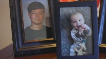 How Impactful are Video Testimonials to Car Dealerships | Marketing Solutions STL