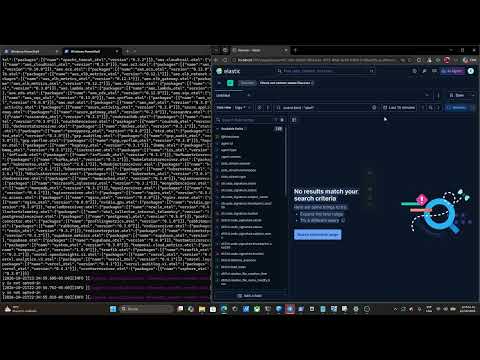 Elastic Defend vs Kagemusha: anatomía de un bypass en 4 capas Ghost-Framed Idle Mapping (GFIM)