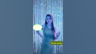 RINDI ANTIKA _ UBAHE ATI