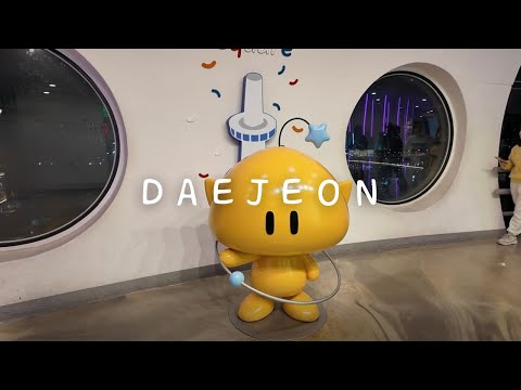 동해회마차
