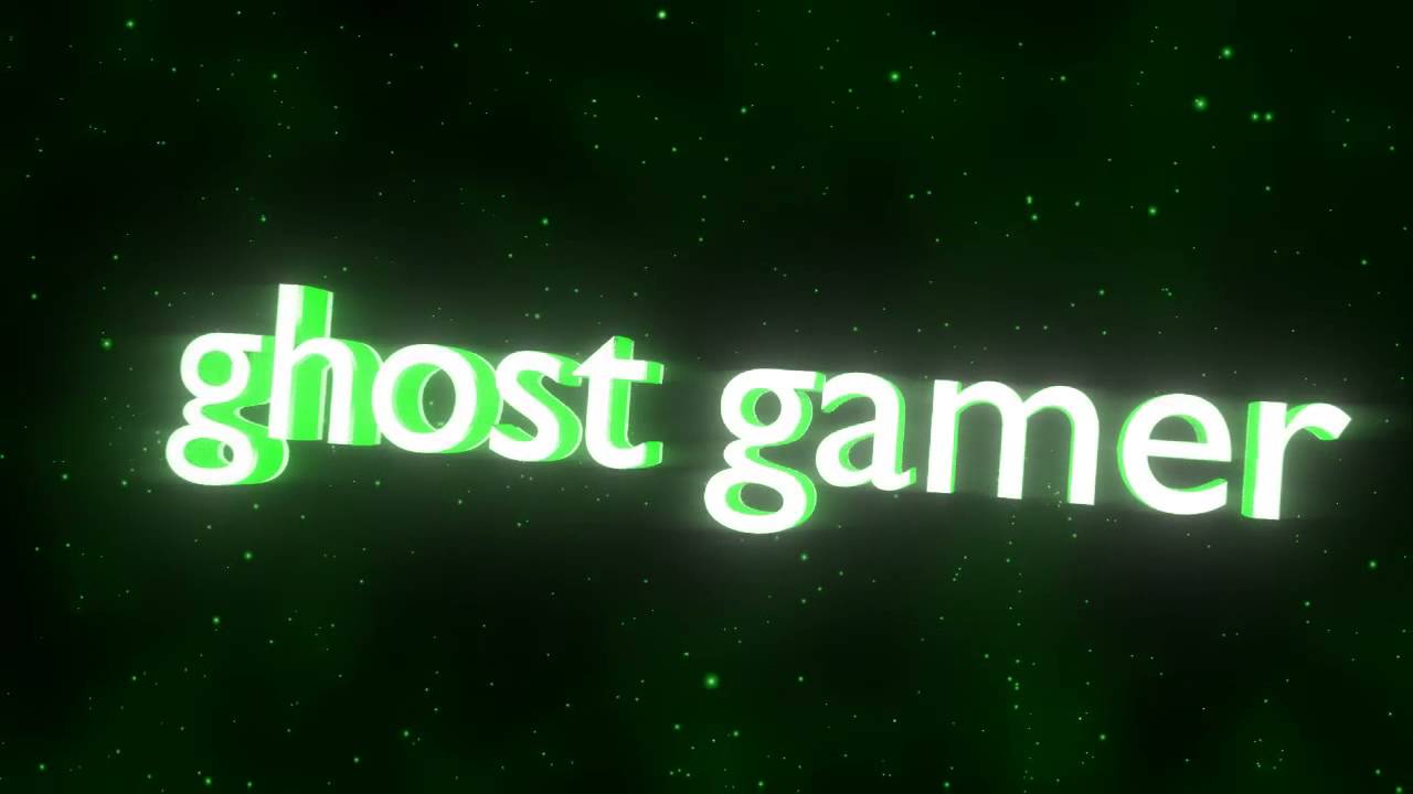 UltraSyncIntroTemplate0001 0293