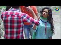 Human sagar song Aau kete luha debu 💕💖New sad status😢😢 କେତେ ଆଉ ଲୁହ ଦେବୁ ଏଇ ମୋ ଆଖିରେ Whatsapp Status Video Download Free